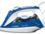 Утюг Bosch TDA 702821I 7