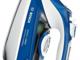 Утюг Bosch TDA 702821I 8