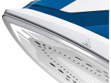 Утюг Bosch TDA 702821I 10