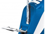 Утюг Bosch TDA 702821I 11