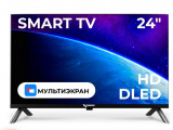 24' Телевизор ТРИКОЛОР P24HH302 0