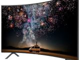 55' Телевизор Samsung UE55RU7300 3