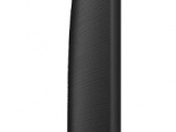 55' Телевизор Samsung UE55RU7300 4