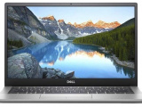 Ноутбук 10"-13" DELL Inspiron 5391 (5391-6912) 0