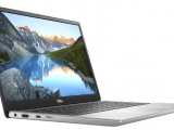Ноутбук 10"-13" DELL Inspiron 5391 (5391-6912) 2