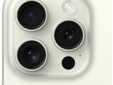 Смартфон Apple iPhone 15 Pro 512Gb белый титан 0
