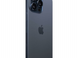 Смартфон Apple iPhone 15 Pro Max 1Tb синий титан 2