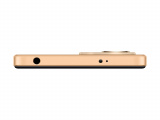 Смартфон Xiaomi Redmi Note 12 6/128 Sunrise Gold РСТ 0