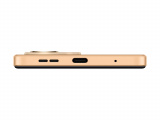 Смартфон Xiaomi Redmi Note 12 6/128 Sunrise Gold РСТ 4