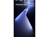 Смартфон Tecno Pova 5 Pro 5G 8/128GB Silver Fantasy 2