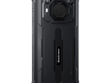 Смартфон BLACKVIEW BV6200 4/64GB Black 0