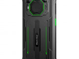 Смартфон BLACKVIEW BV6200 Pro 6/128GB Green 0