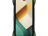 Смартфон BLACKVIEW N6000 8/256GB Green 0