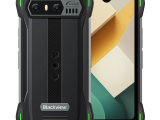 Смартфон BLACKVIEW N6000 8/256GB Green 2