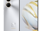 Смартфон Huawei Nova 10 SE 8/256 Gb Starry Silver (51097MYC) 1