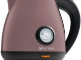 Чайник электрический Kitfort KT-642-4 1