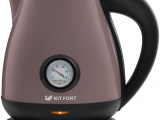 Чайник электрический Kitfort KT-642-4 2