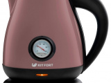 Чайник электрический Kitfort KT-642-4 0