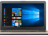 Ноутбук 15,6" Asus  X542UQ-DM274T (90NB0FD2-M03830) 0
