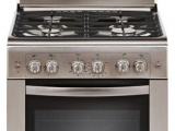 Отдельностоящая плита GEFEST 6100-02 0004 0