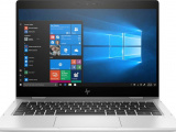Ноутбук 10"-13" HP EliteBook x360 830 G6 (6XE11EA) 0