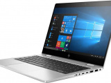 Ноутбук 10"-13" HP EliteBook x360 830 G6 (6XE11EA) 1