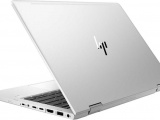 Ноутбук 10"-13" HP EliteBook x360 830 G6 (6XE11EA) 3