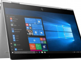 Ноутбук 10"-13" HP EliteBook x360 830 G6 (6XE11EA) 5