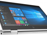 Ноутбук 10"-13" HP EliteBook x360 830 G6 (6XE11EA) 6