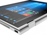 Ноутбук 10"-13" HP EliteBook x360 830 G6 (6XE11EA) 7