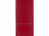 Холодильник Pozis RK-102 А рубиновый 1