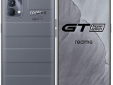 Смартфон Realme GT Master Edition 8/256 ГБ Серый 0