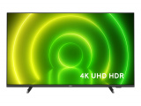 43' Телевизор Philips 43PUS7406/60 0