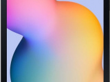 Планшетный компьютер Samsung Galaxy Tab S6 Lite SM-P615 128Гб Серый 0