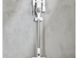 Пылесос Xiaomi Dreame Cordless Vacuum Cleaner T10 1