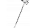 Пылесос Xiaomi Dreame Cordless Vacuum Cleaner T10 4