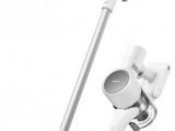 Пылесос Xiaomi Dreame Cordless Vacuum Cleaner T10 0