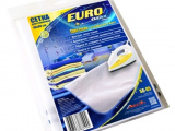 Сетка для глажения Euro Clean EUR SG-05 40х80см 0