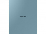 Планшетный компьютер Samsung Galaxy Tab S6 Lite SM-P615 64Гб Синий 1