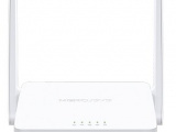 Точка доступа Mercusys MW300D 3