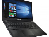 Ноутбук 15,6" Asus X553SA (90NB0AC1-M01470) 0