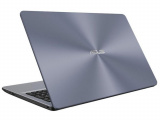 Ноутбук 15,6" Asus  X542UQ-DM274T (90NB0FD2-M03830) 2