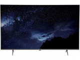 50' Телевизор GRUNDIG 50GHU7930 2
