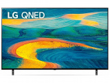 50' Телевизор LG 50QNED7S6QA 0