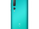 Смартфон Xiaomi Mi 10 256Гб Зелёный 2