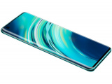 Смартфон Xiaomi Mi 10 256Гб Зелёный 3
