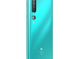 Смартфон Xiaomi Mi 10 256Гб Зелёный 4