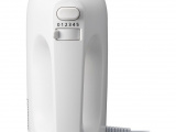 Миксер Panasonic MK-GH3WTQ 2