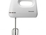 Миксер Panasonic MK-GH3WTQ 1