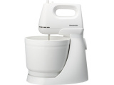 Миксер Panasonic MK-GB3WTQ 1
